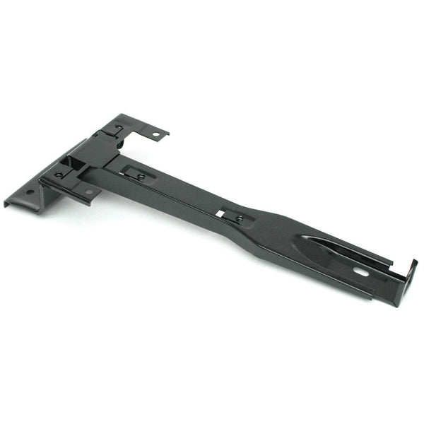 1969-1970 Mustang Hood Latch Support