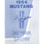 1964 Mustang Shop Manuals Supplement