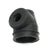 1965-1970 Mustang Power Steering Cylinder, Boot only