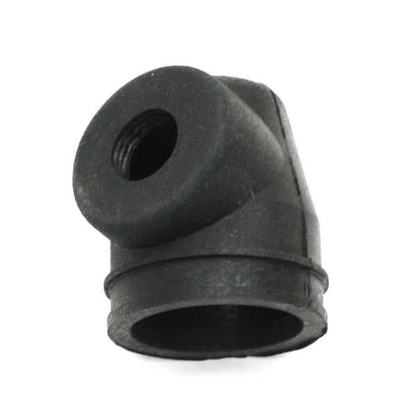 1965-1970 Mustang Power Steering Cylinder, Boot only
