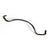 1965-1968 Mustang Clutch Release Lever Anti-Rattle Spring