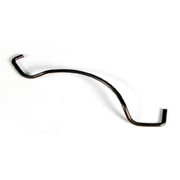 1965-1968 Mustang Clutch Release Lever Anti-Rattle Spring