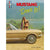 Mustang Does It! - USED/PREOWNED