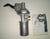 1965 Mustang Fuel Pump Assembly, V8 (289)