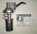 1965 Mustang Fuel Pump Assembly, V8 (289)