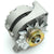 1973-1986 Mustang Alternator, Rebuilt