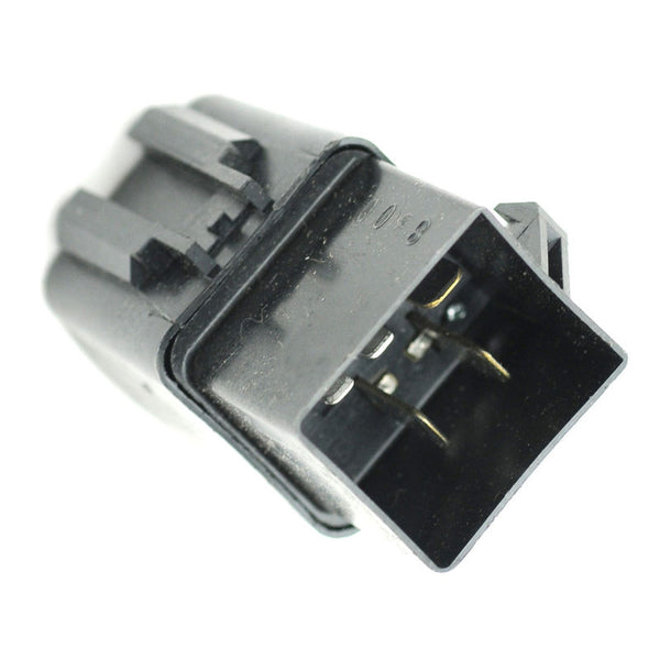 1986-1993 Mustang Powertrain Control Module Power Relay