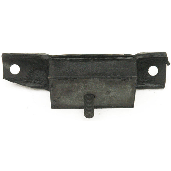 1964-1965 Mustang Motor Mount, 8 cyl 289, RH