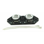 1964-1966 Mustang Dash Mount Speaker, Coaxial