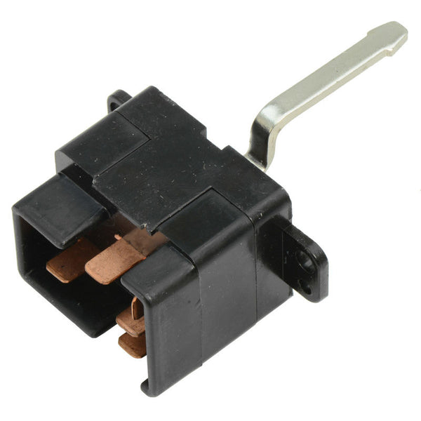 1968 Mustang Windshield Wiper & Washer Switch