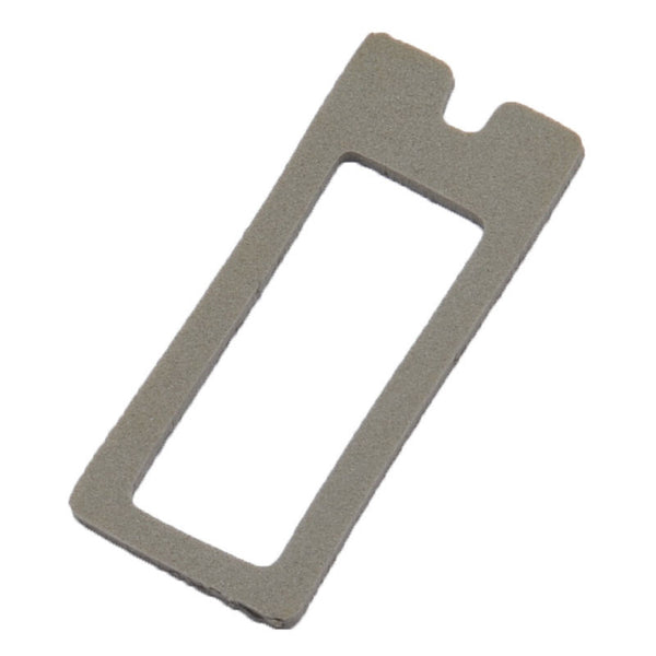 1965-1973 Mustang Rear License Plate Light Gasket