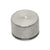 1967 Mustang Disc Brake Caliper Piston