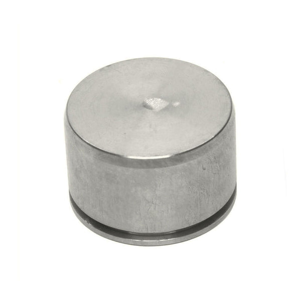 1967 Mustang Disc Brake Caliper Piston