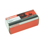 1965-1968 Mustang Headlight Switch, From 11/16/64, ID #C5ZB-11652-AI, Ford