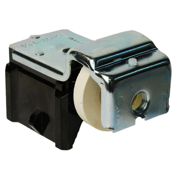 1980-1986 Mustang Headlight Switch, w/o Fog Lights, Ford NOS