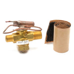 1969-1970 Mustang Expansion Valve