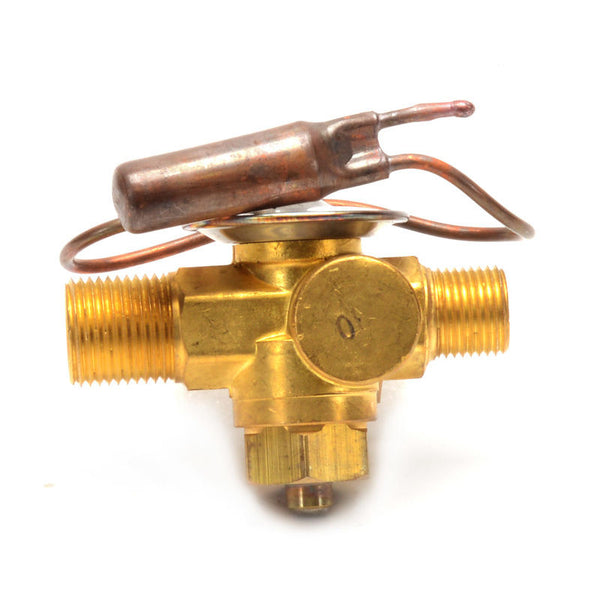 1969-1970 Mustang Expansion Valve