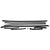 1971-1973 Mustang Windowfelt Kit, Door & Quarter, Cpe, 8 pcs, USA