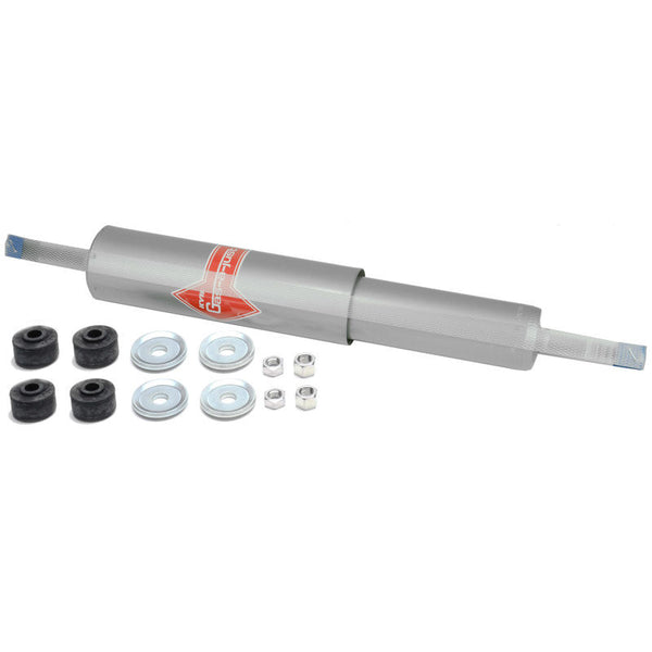 1964-1973 Mustang KYB Gas-A-Just Rear Shock