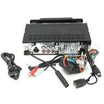 1967-1973 Mustang USA630 AM/FM Radio no cassette