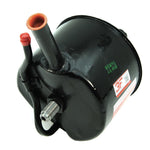 1971-1973 Mustang Power Steering Pump, Rebuilt