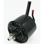 1971-1973 Mustang Power Steering Pump, Rebuilt
