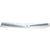 1965-1966 Mustang Hood Molding Ford Tooling