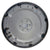 1965-1970 Mustang Flexplate, 164 Tooth, 28 oz