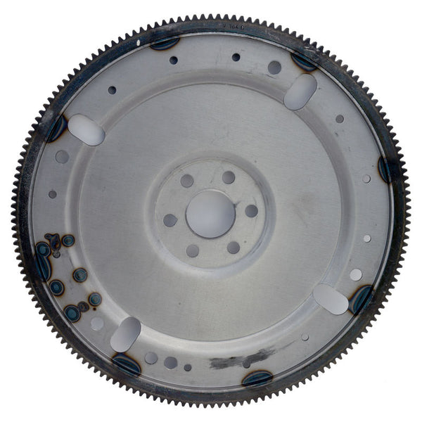 1965-1970 Mustang Flexplate, 164 Tooth, 28 oz