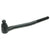 1970 Mustang Tie Rod End, Inner, RH or LH
