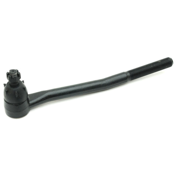 1970 Mustang Tie Rod End, Inner, RH or LH