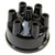 1965-1973 Mustang Distributor Cap, 6 cyl