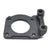 1964-1967 Mustang Caliper Mounting Bracket, LH