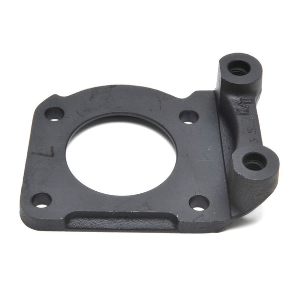 1964-1967 Mustang Caliper Mounting Bracket, LH