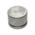 1968-1973 Mustang Disc Brake Caliper Piston