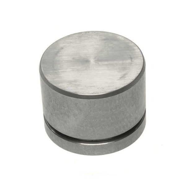1968-1973 Mustang Disc Brake Caliper Piston