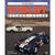 Illustrated Shelby Buyer's Guide