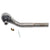 1965-1966 Mustang Tie Rod End, 6 cyl, P/S, Inner, RH