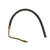 1967-1970 Mustang P/S Control Valve To Pump Return Hose, 289, 302, 351, Concours; 1969-1970 200, 250