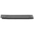 1983-1993 Mustang Convertible Top Side Rail Weatherstrip, Rear, RH