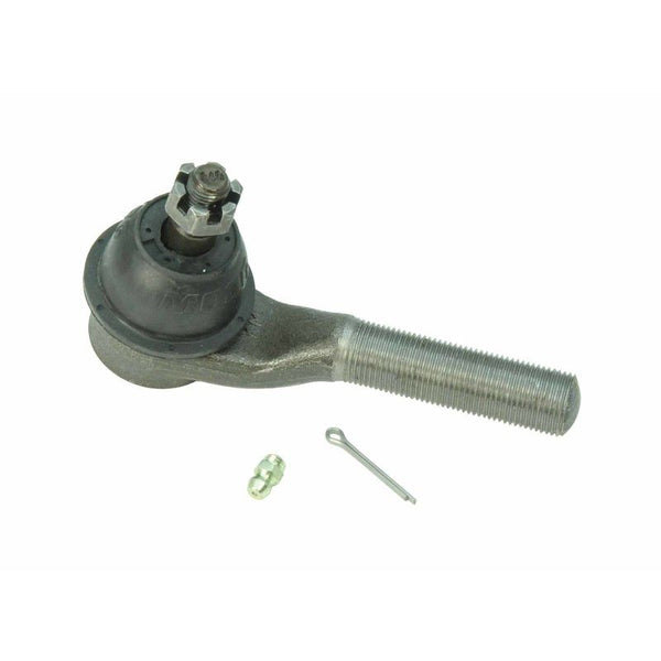 1967-1969 Mustang Tie Rod End, Outer, RH or LH, Moog