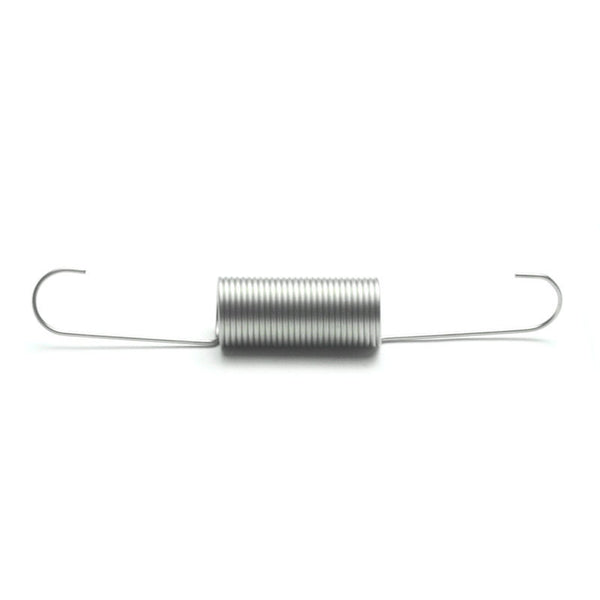 1965-1966 Mustang Accelerator Retracting Spring, 6 cyl, SS