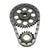 1969-1972 Mustang Timing Chain Set, 8 cyl, 351W