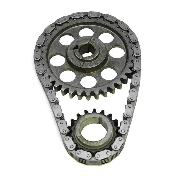 1969-1972 Mustang Timing Chain Set, 8 cyl, 351W