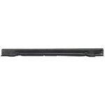 1965-1970 Mustang Rear Crossmember