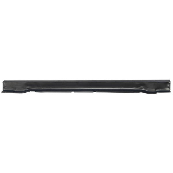 1965-1970 Mustang Rear Crossmember