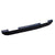 1987-1993 Mustang Radiator Support Air Deflector