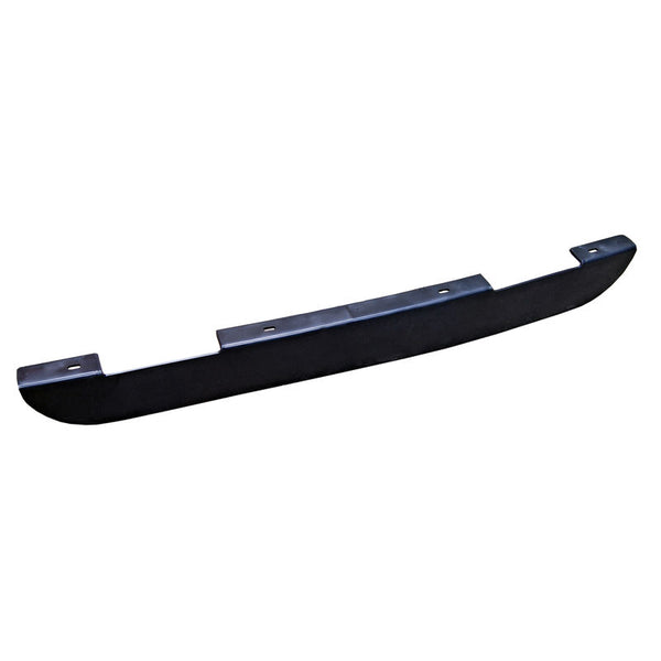 1987-1993 Mustang Radiator Support Air Deflector