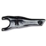 1965-1966 Mustang Clutch Release Lever, 6 cyl