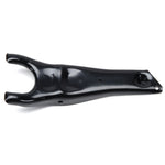 1965-1966 Mustang Clutch Release Lever, 6 cyl